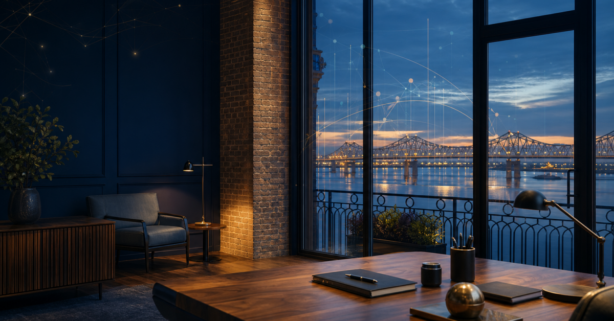 20 Best SEO Agencies in Baton Rouge, Louisiana for 2026