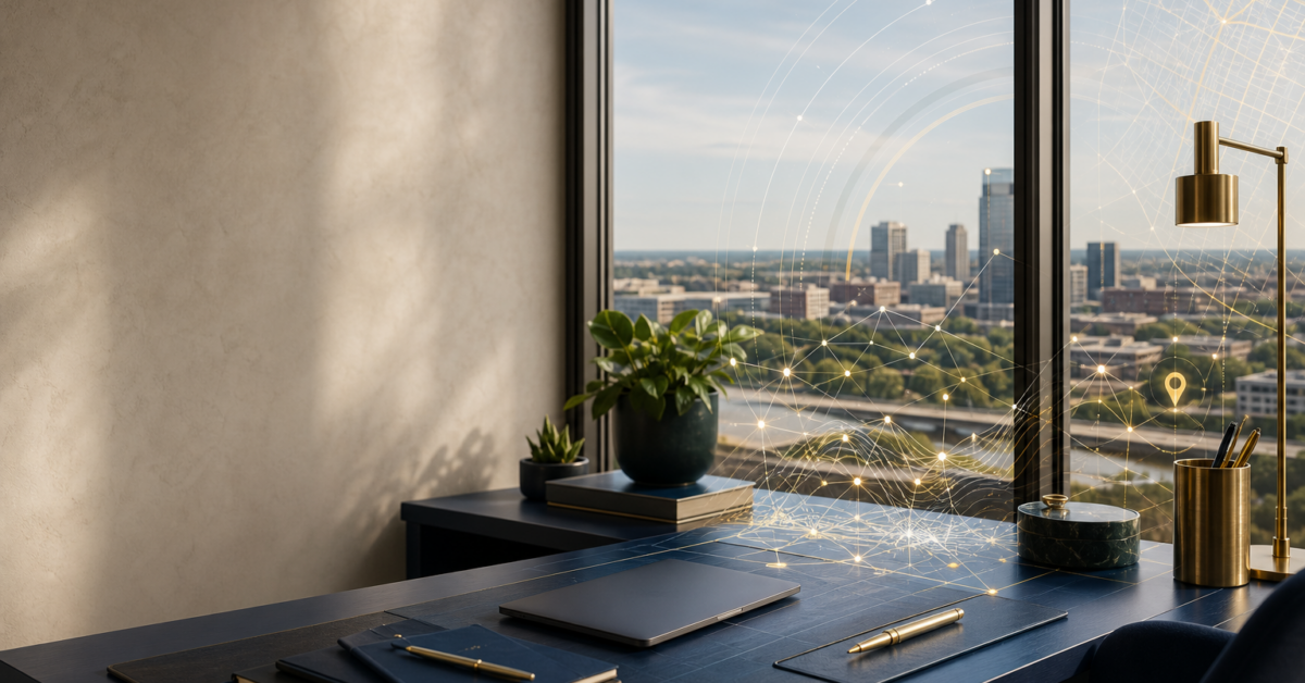 20 Best SEO Agencies in Bellevue, Nebraska for 2026