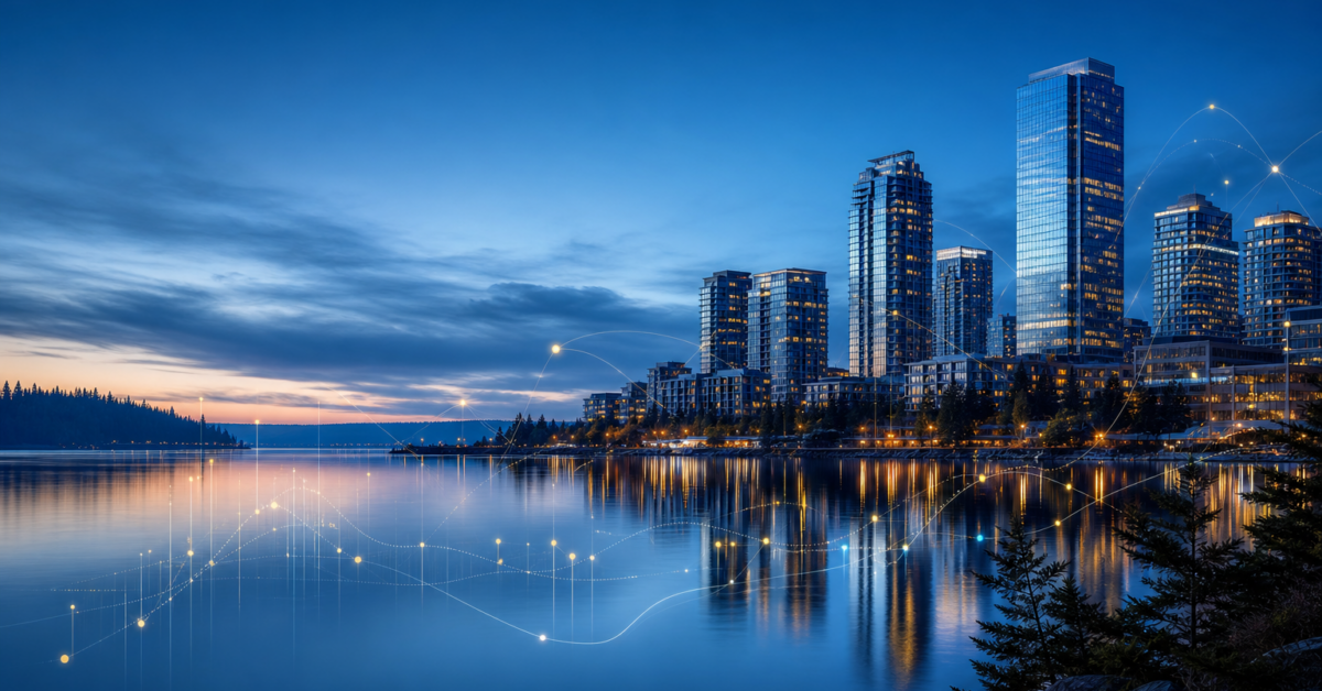 20 Best SEO Agencies in Bellevue, Washington for 2026