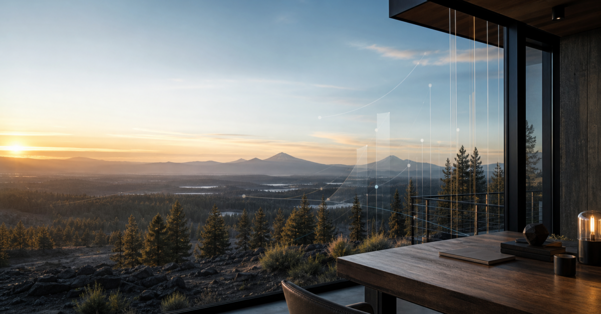 20 Best SEO Agencies in Bend, Oregon for 2026