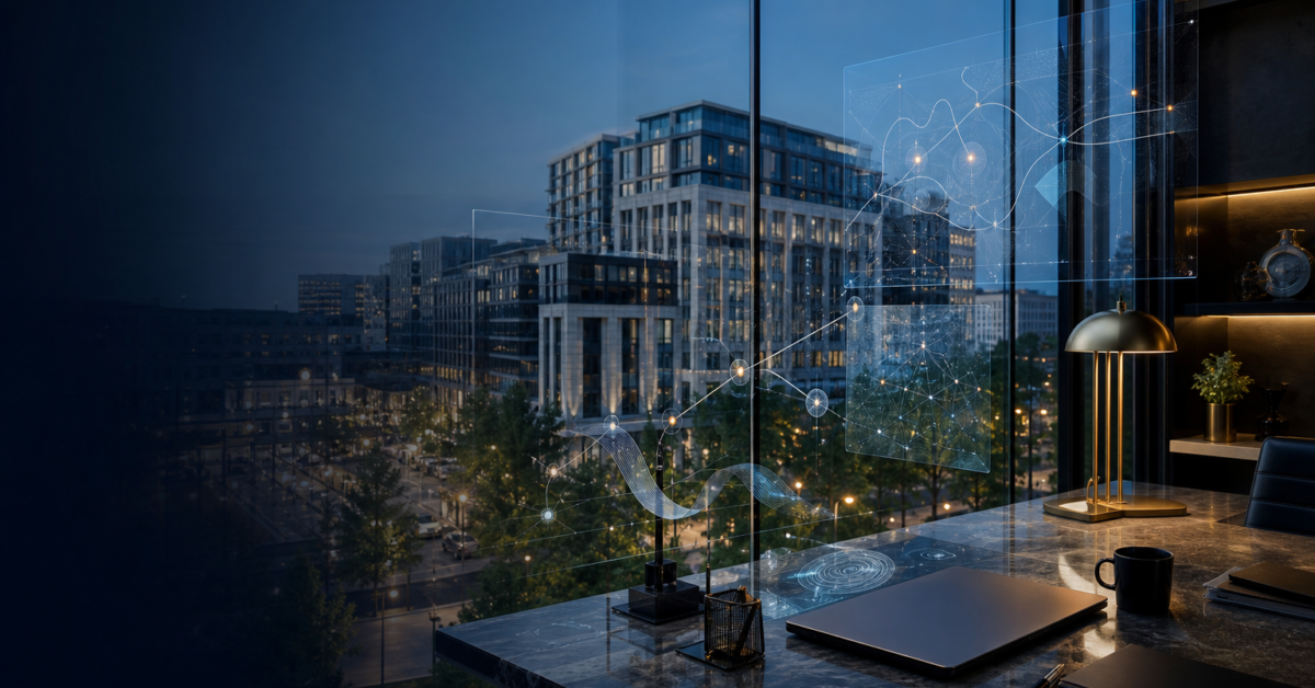 20 Best SEO Agencies in Bethesda, Maryland for 2026