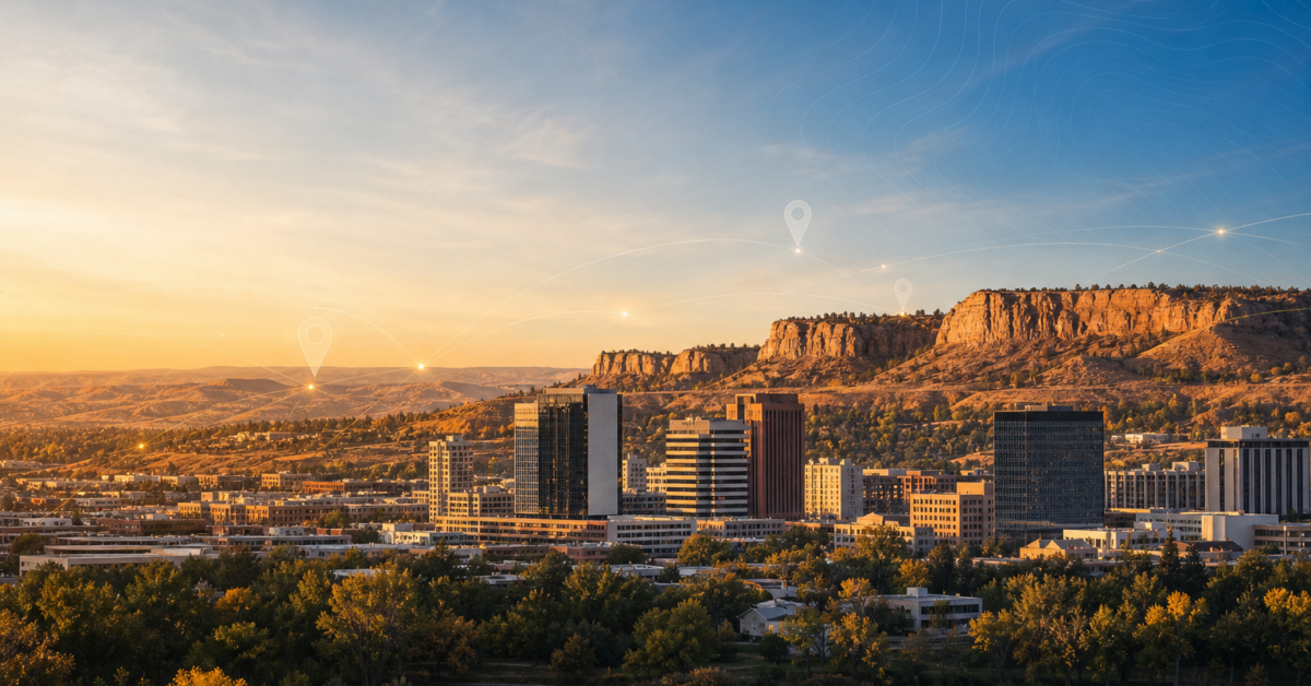 20 Best SEO Agencies in Billings, Montana for 2026