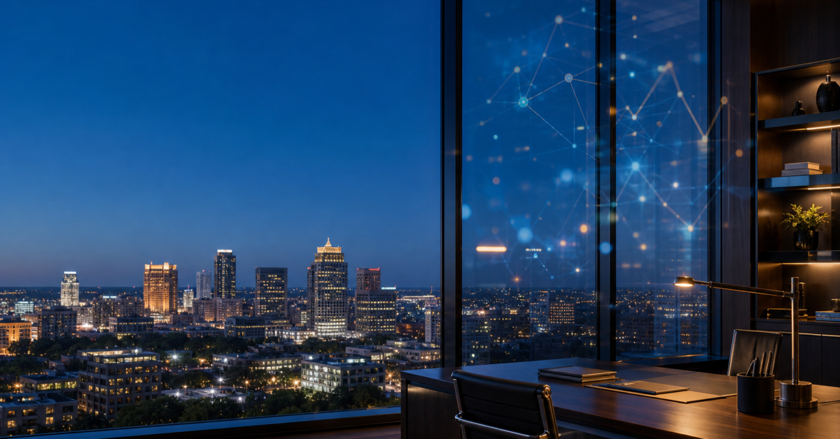 20 Best SEO Agencies in Birmingham, Alabama for 2026