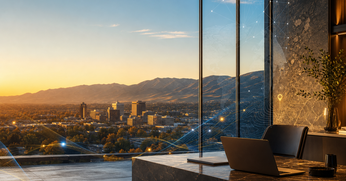 20 Best SEO Agencies in Boise, Idaho for 2026