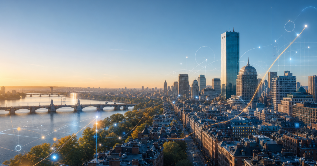 20 Best SEO Agencies in Boston, Massachusetts for 2026