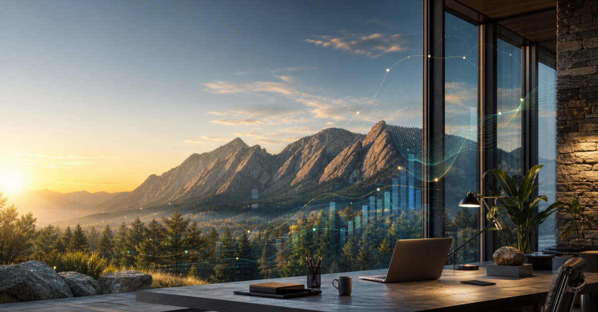 20 Best SEO Agencies in Boulder, Colorado for 2026