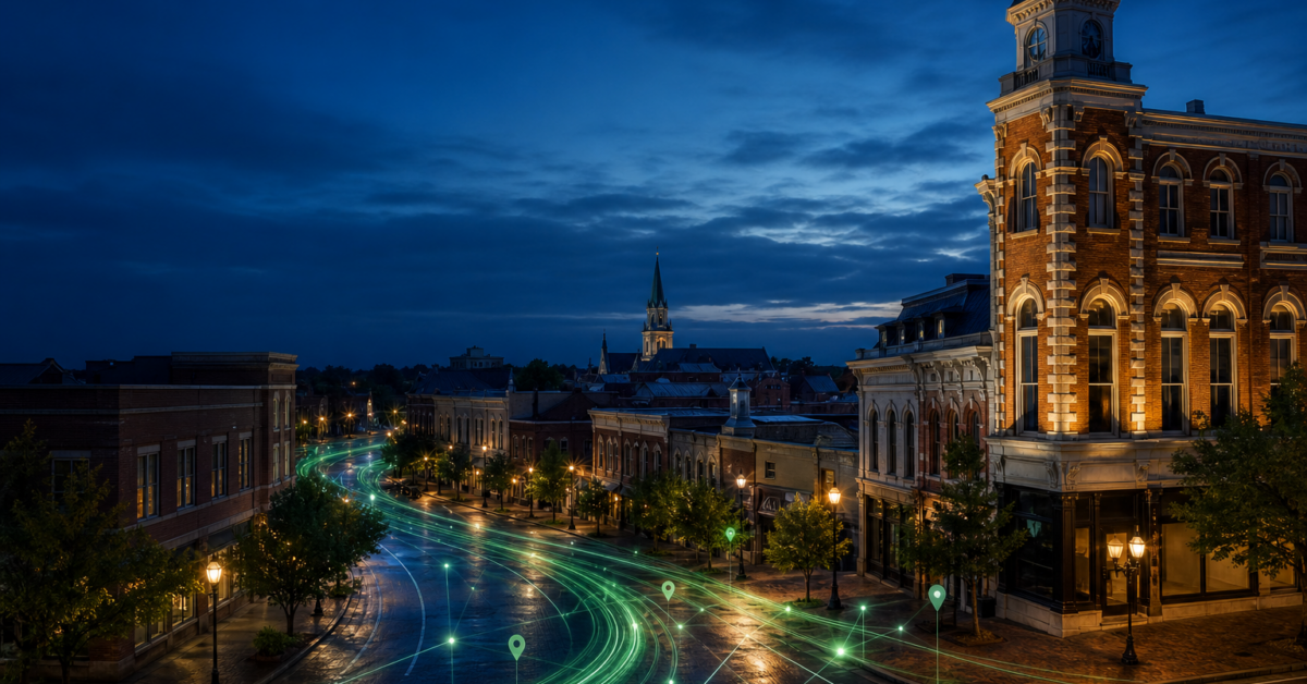 20 Best SEO Agencies in Bowling Green, Kentucky for 2026