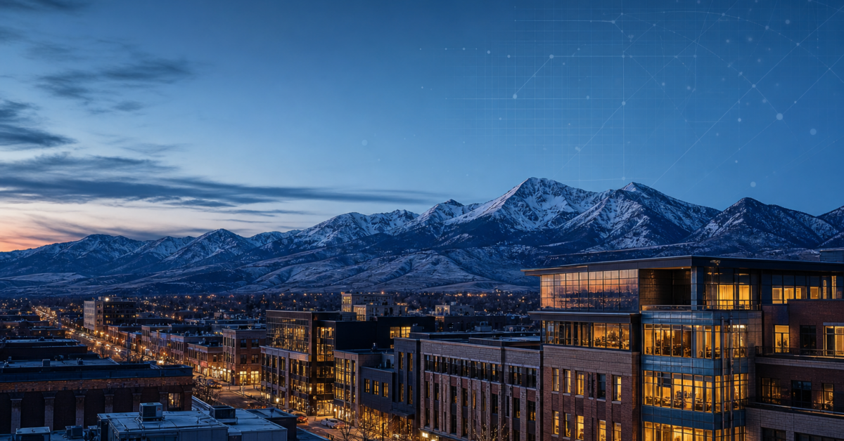 20 Best SEO Agencies in Bozeman, Montana for 2026