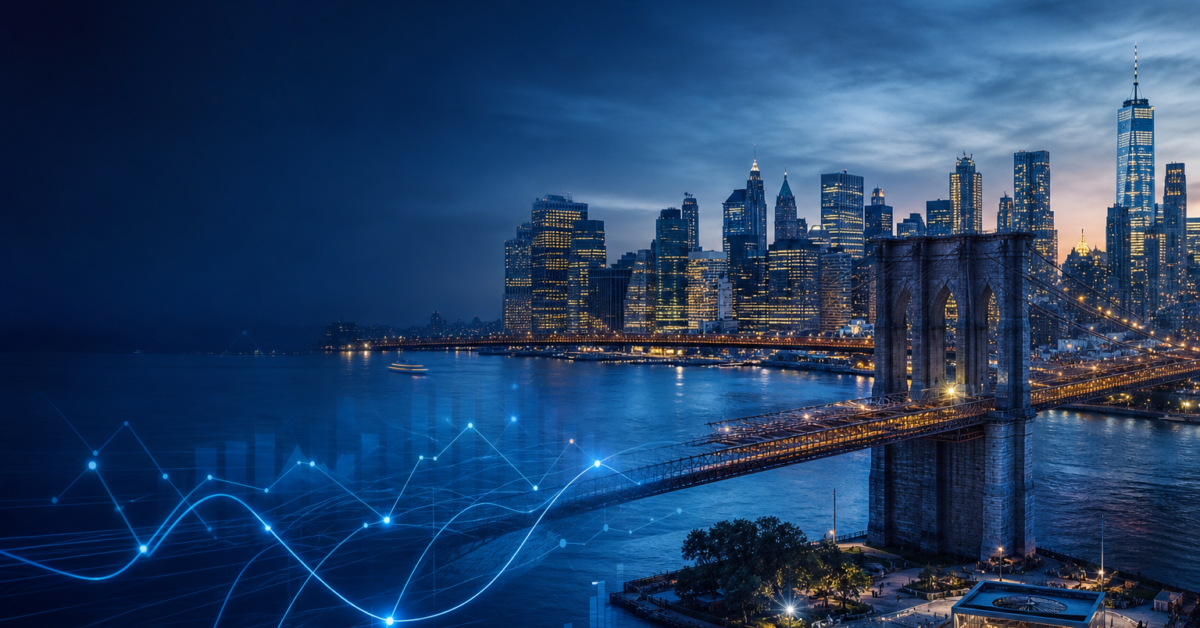 20 Best SEO Agencies in Brooklyn, New York for 2026