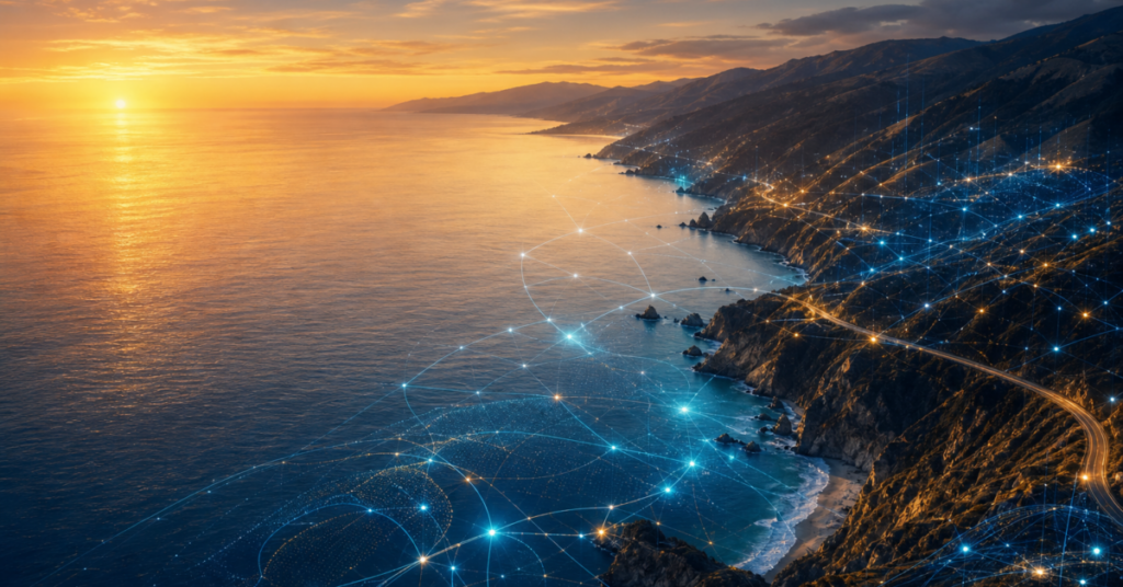20 Best SEO Agencies in California for 2026