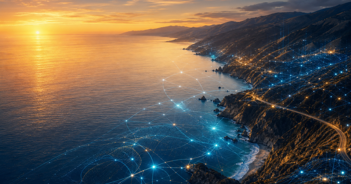 20 Best SEO Agencies in California for 2026