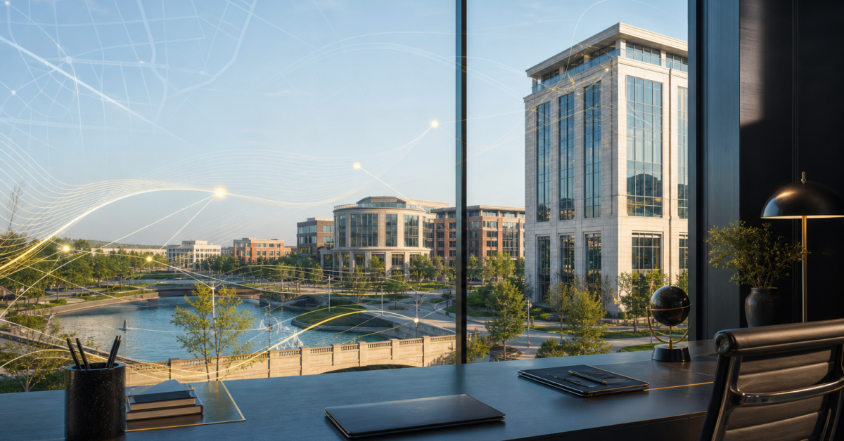 20 Best SEO Agencies in Carmel, Indiana for 2026