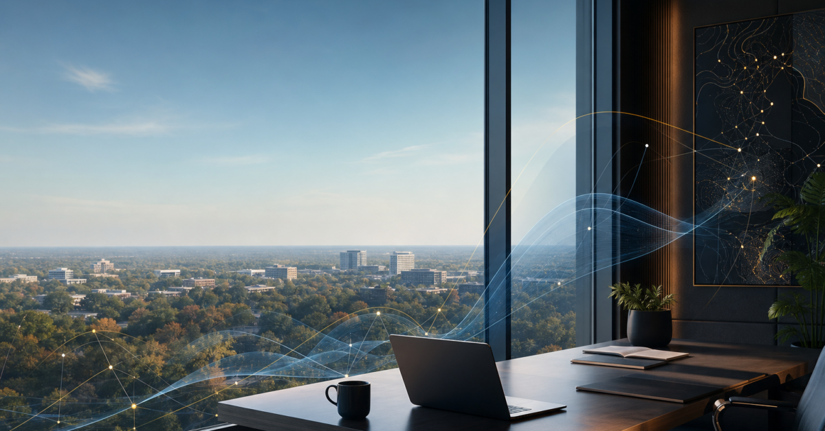 20 Best SEO Agencies in Cary, North Carolina for 2026