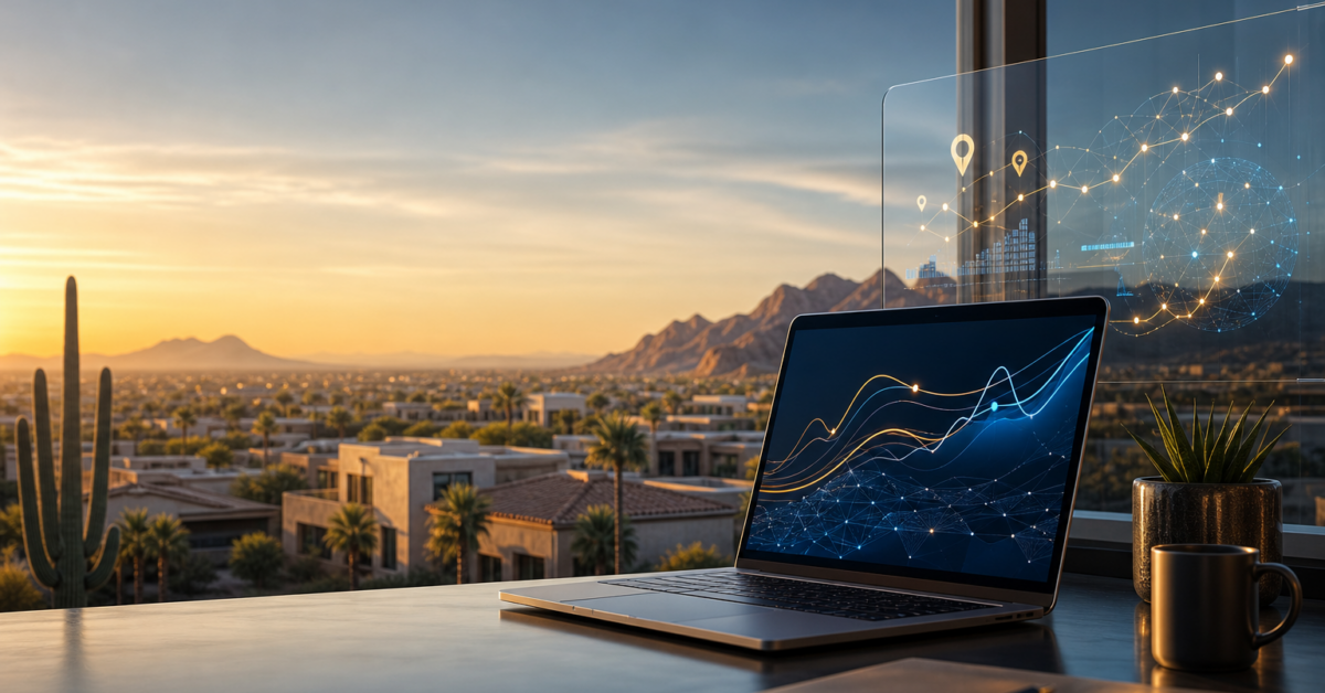 20 Best SEO Agencies in Chandler, Arizona for 2026