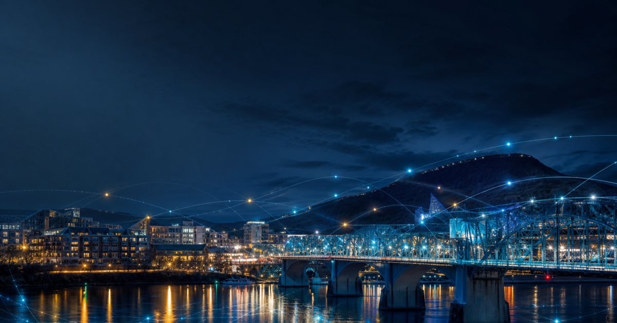 20 Best SEO Agencies in Chattanooga, Tennessee for 2026