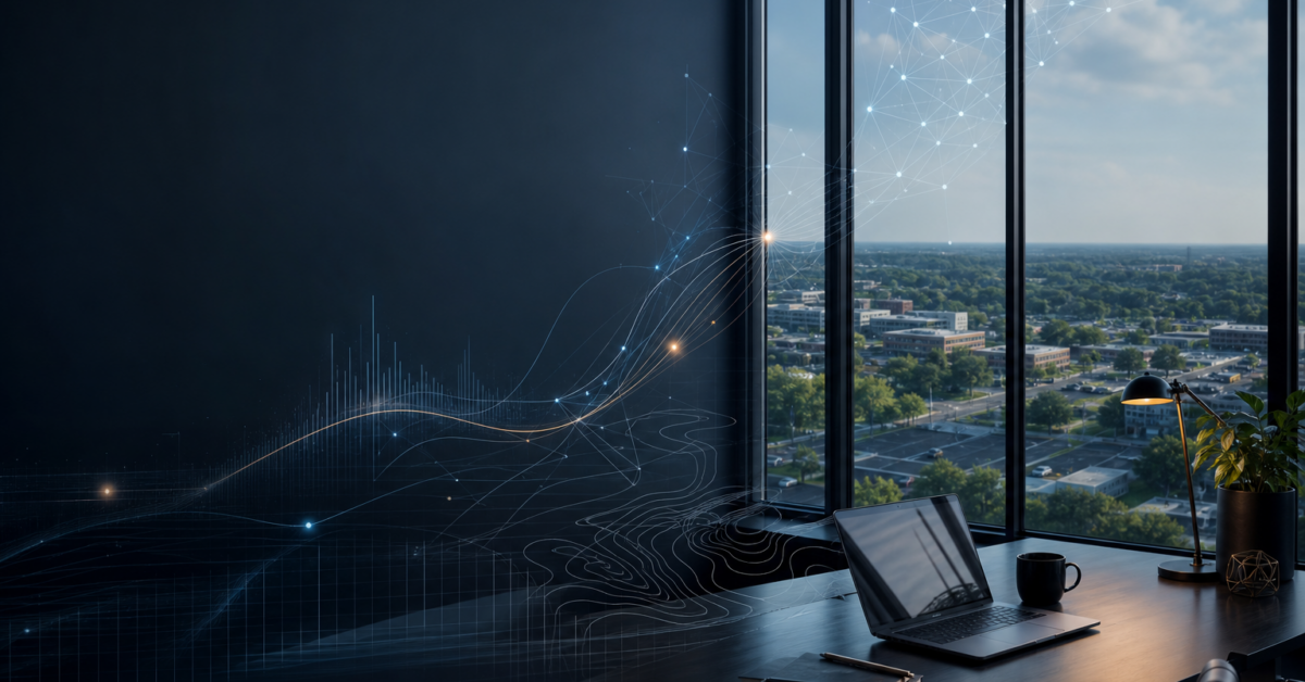 20 Best SEO Agencies in Cherry Hill, New Jersey for 2026