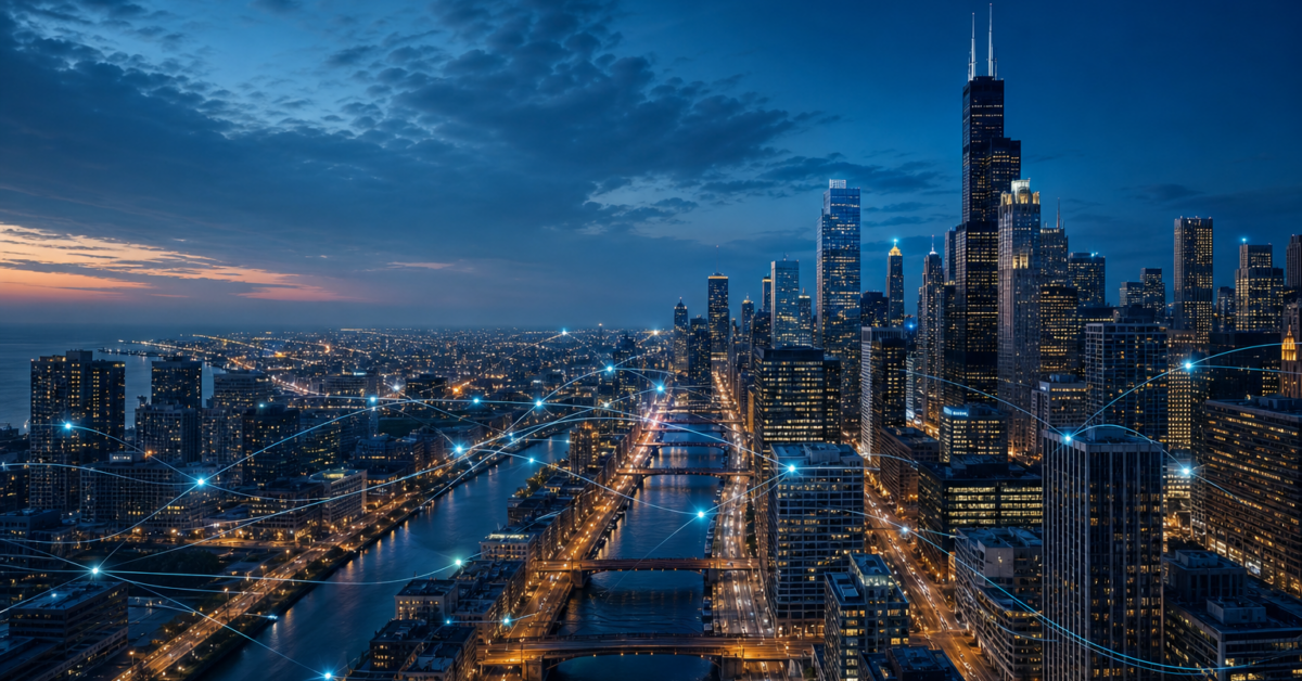 20 Best SEO Agencies in Chicago, Illinois for 2026