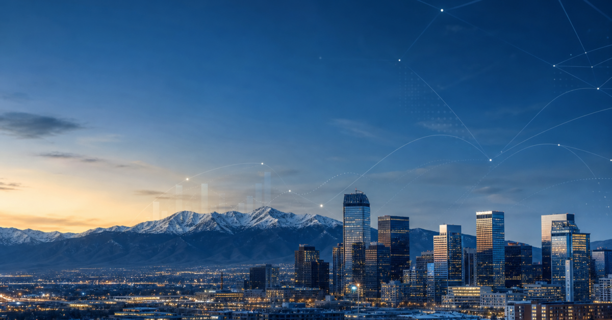 20 Best SEO Agencies in Colorado for 2026