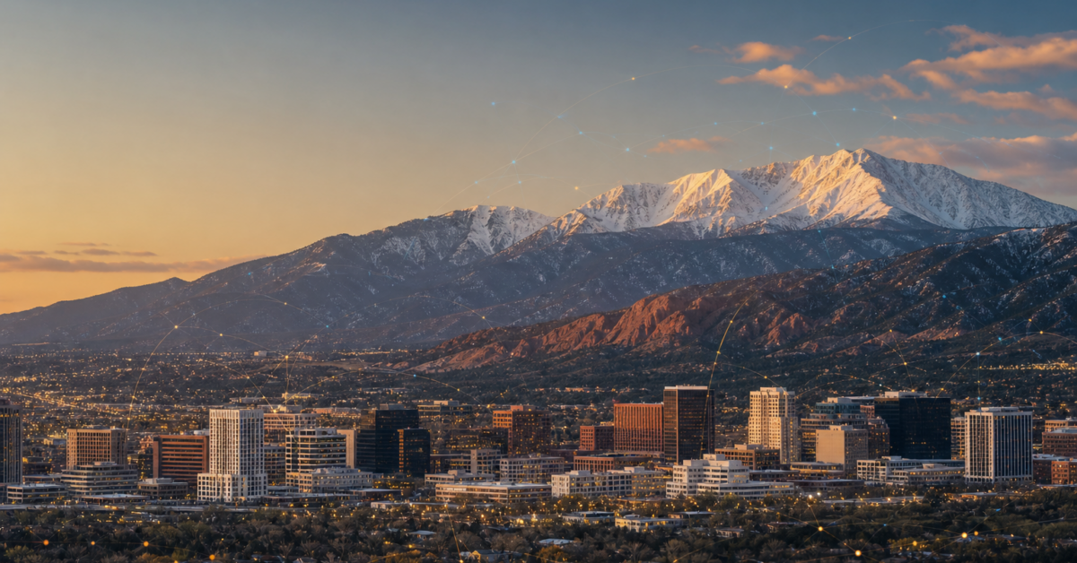20 Best SEO Agencies in Colorado Springs, Colorado for 2026