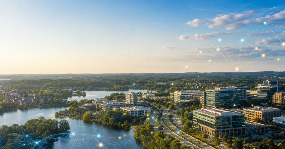 20 Best SEO Agencies in Columbia, Maryland for 2026