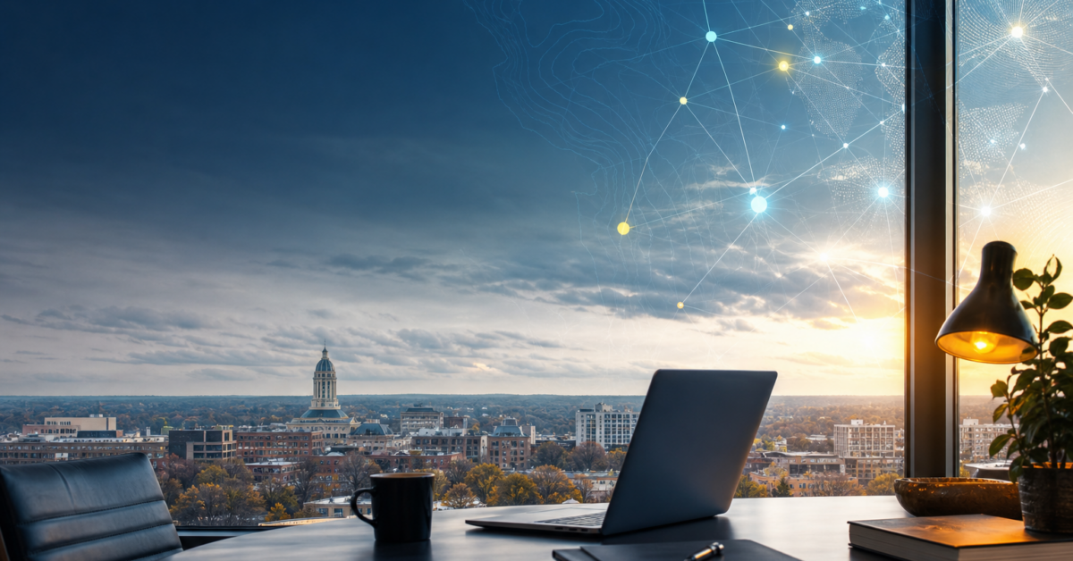 20 Best SEO Agencies in Columbia, Missouri for 2026