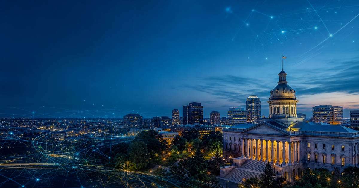 20 Best SEO Agencies in Columbia, South Carolina for 2026