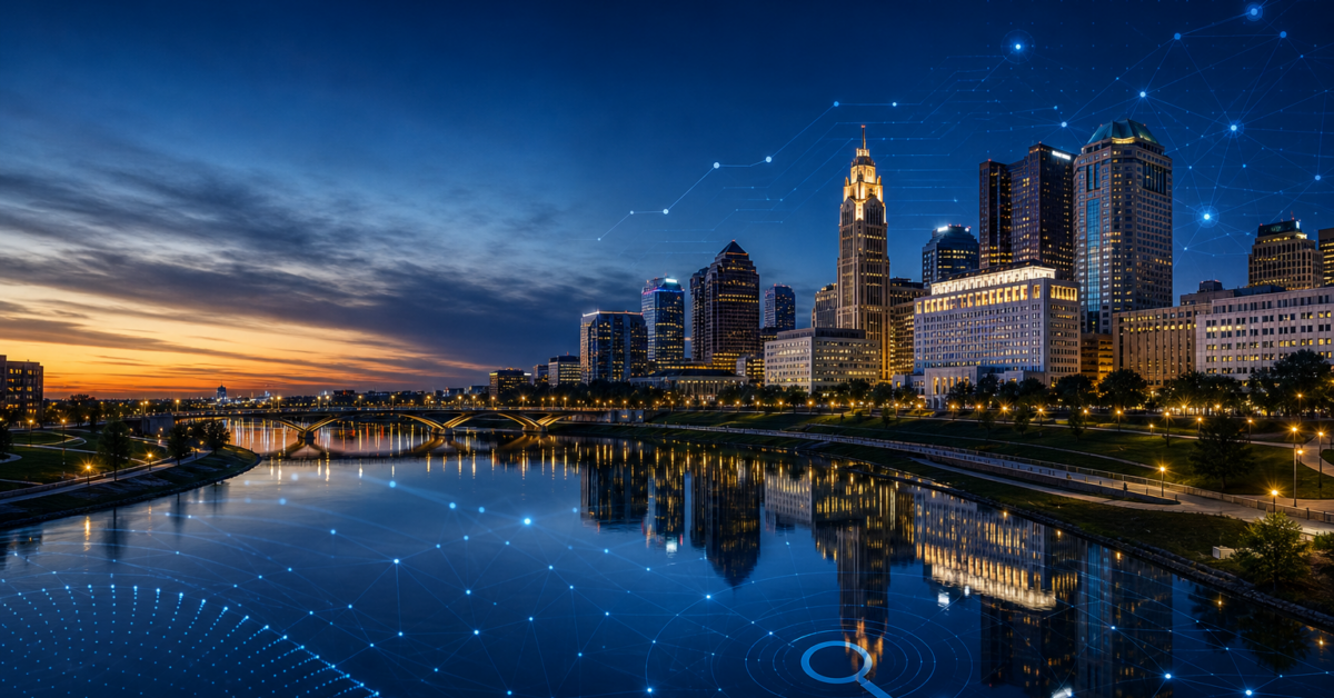 20 Best SEO Agencies in Columbus, Ohio for 2026