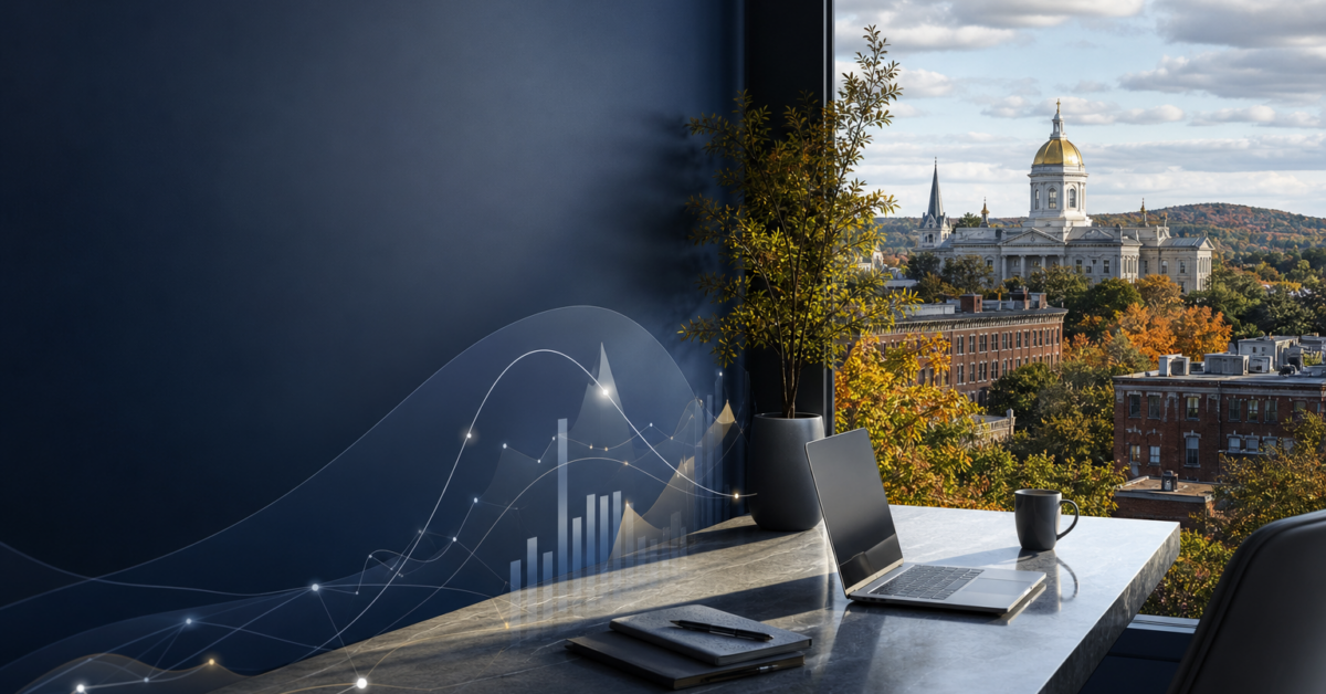 20 Best SEO Agencies in Concord, New Hampshire for 2026