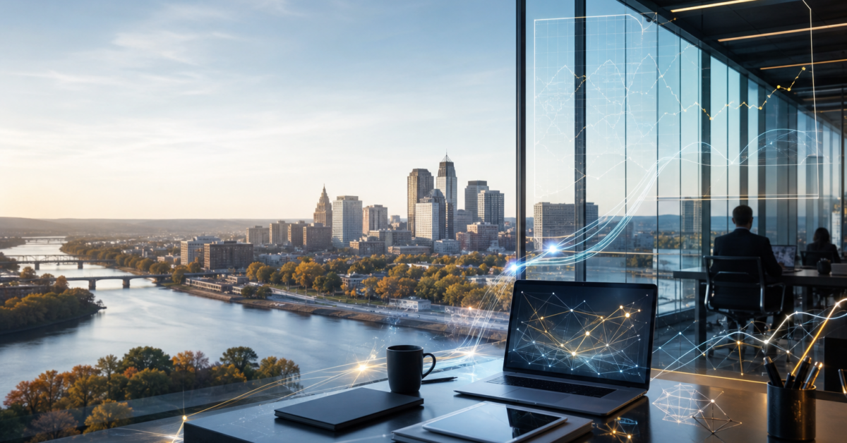 20 Best SEO Agencies in Connecticut for 2026