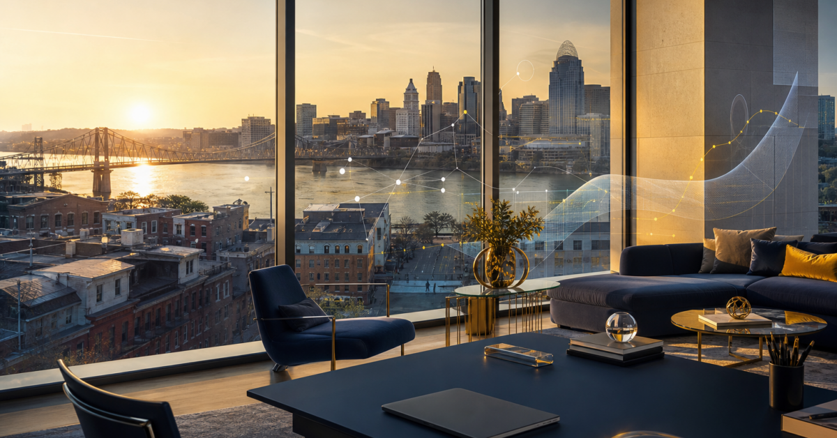 20 Best SEO Agencies in Covington, Kentucky for 2026