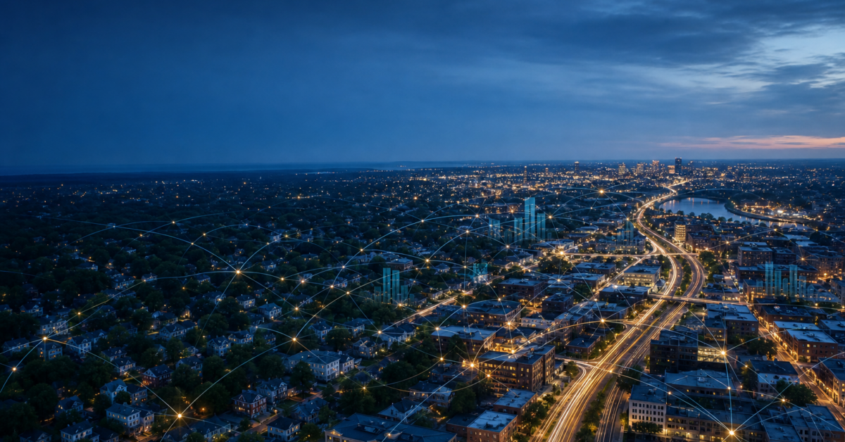 20 Best SEO Agencies in Cranston, Rhode Island for 2026