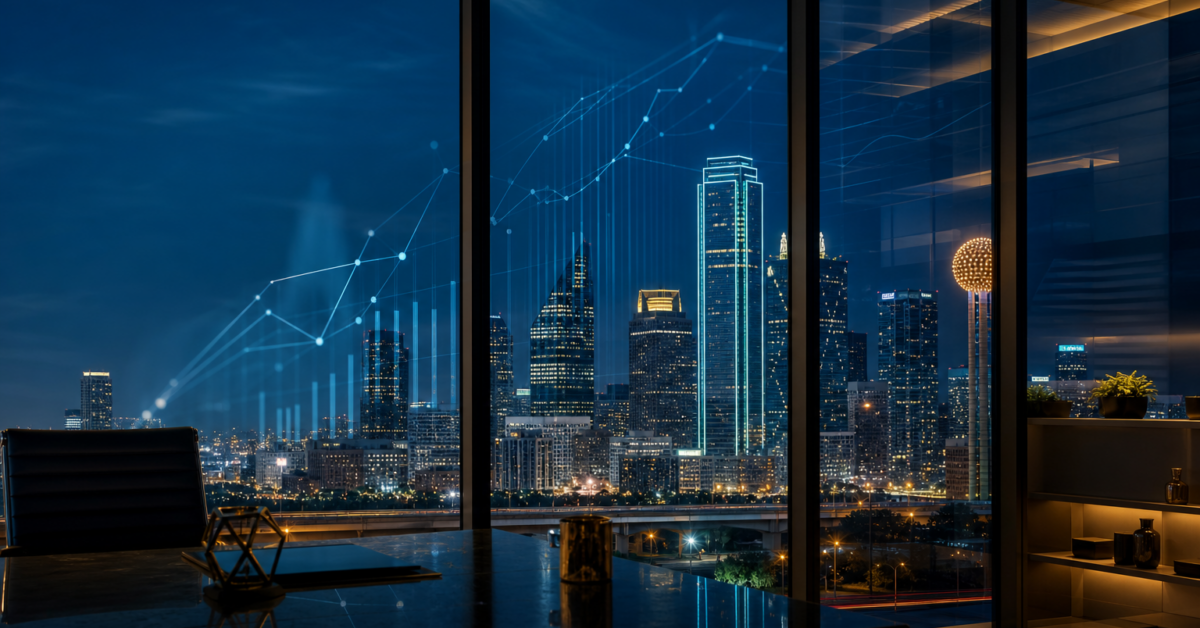 20 Best SEO Agencies in Dallas, Texas for 2026
