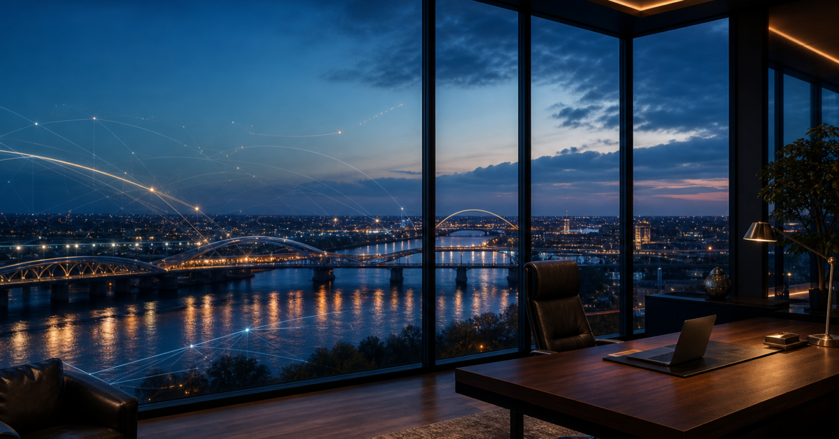 20 Best SEO Agencies in Davenport, Iowa for 2026