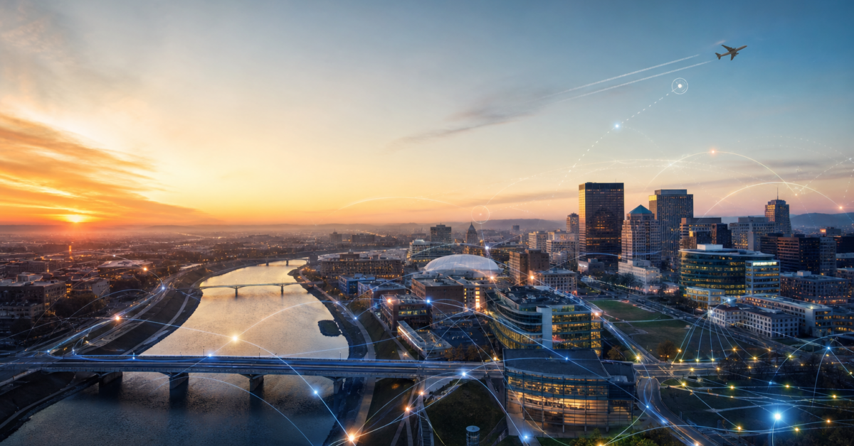 20 Best SEO Agencies in Dayton, Ohio for 2026