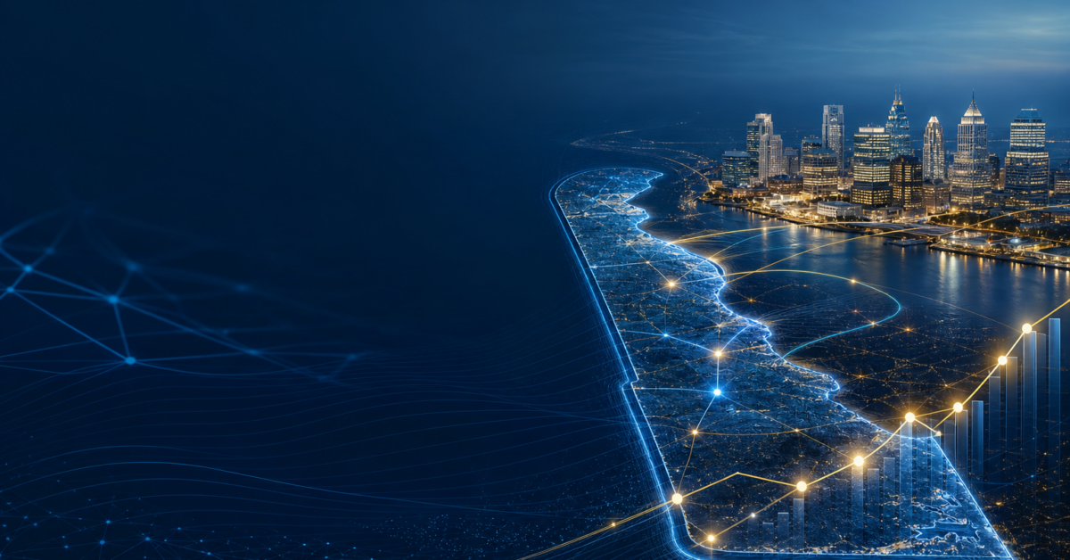 20 Best SEO Agencies in Delaware for 2026