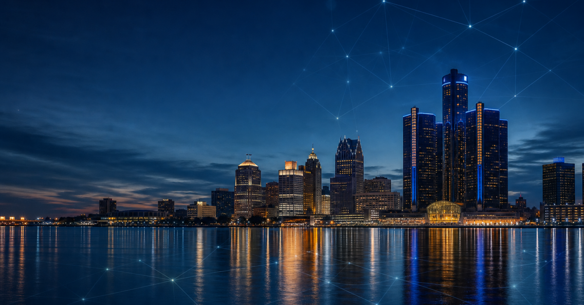 20 Best SEO Agencies in Detroit, Michigan for 2026