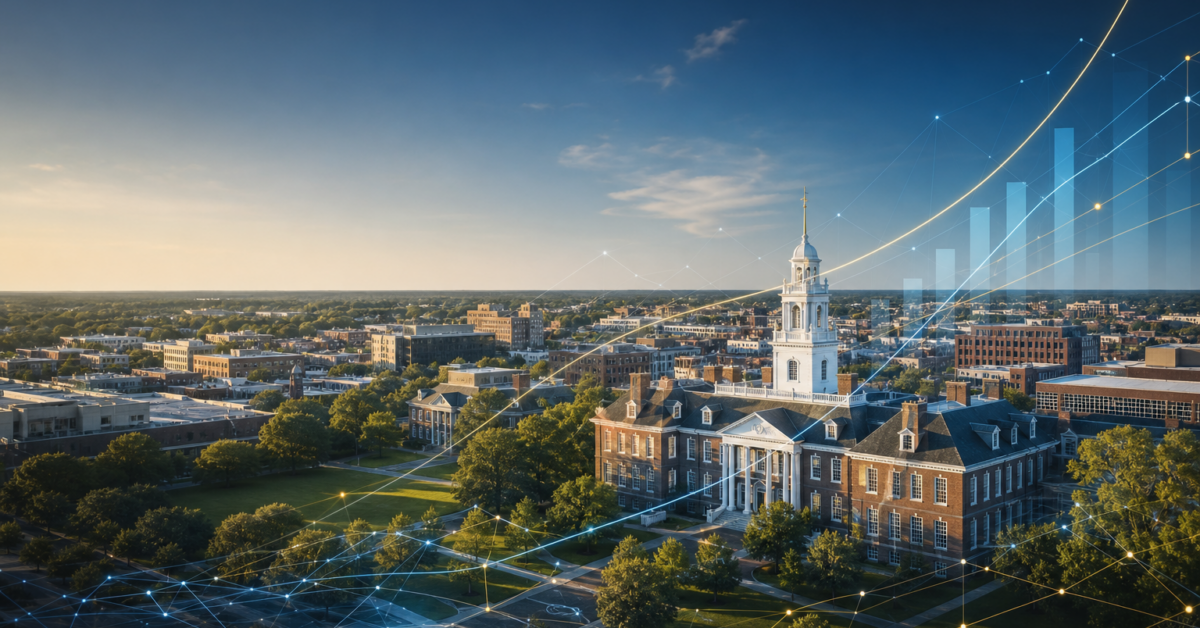 20 Best SEO Agencies in Dover, Delaware for 2026