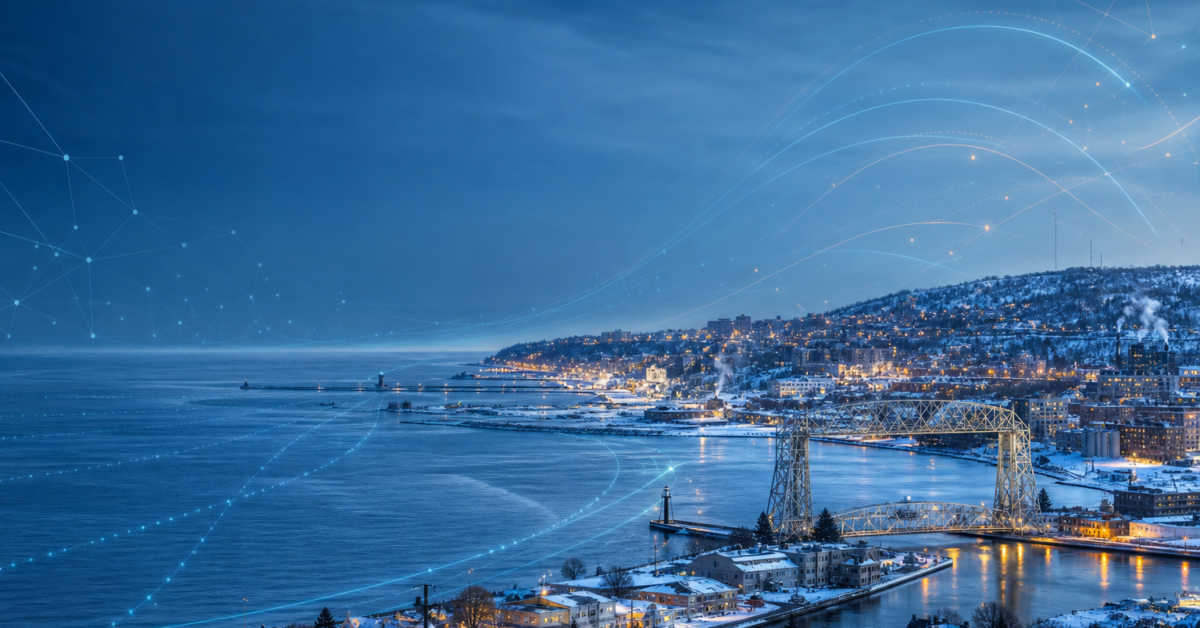 20 Best SEO Agencies in Duluth, Minnesota for 2026