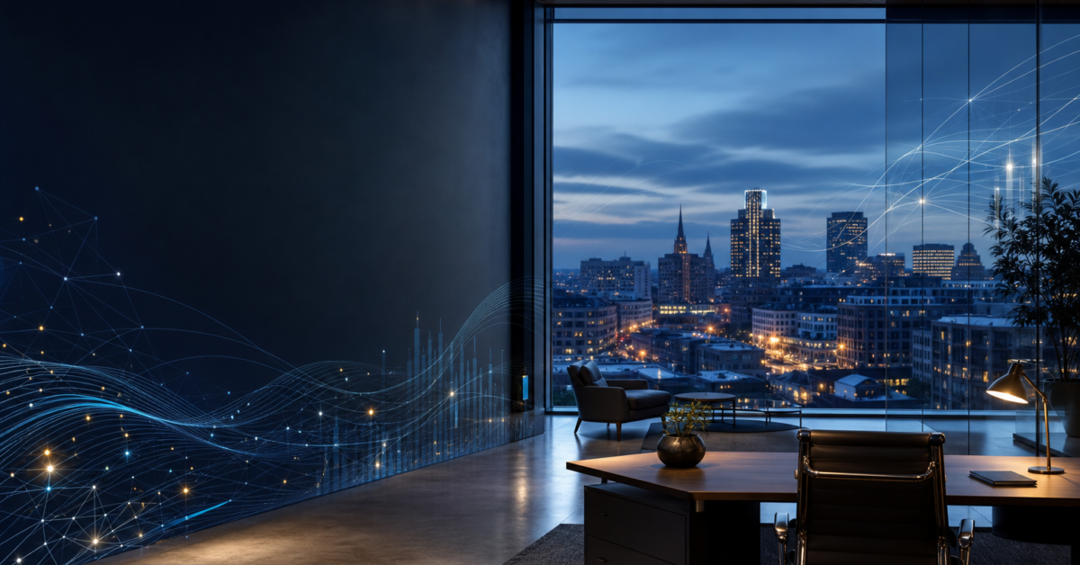 20 Best SEO Agencies in Durham, North Carolina for 2026