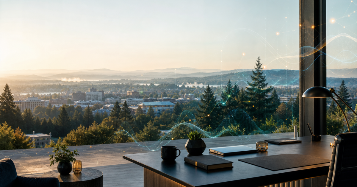 20 Best SEO Agencies in Eugene, Oregon for 2026