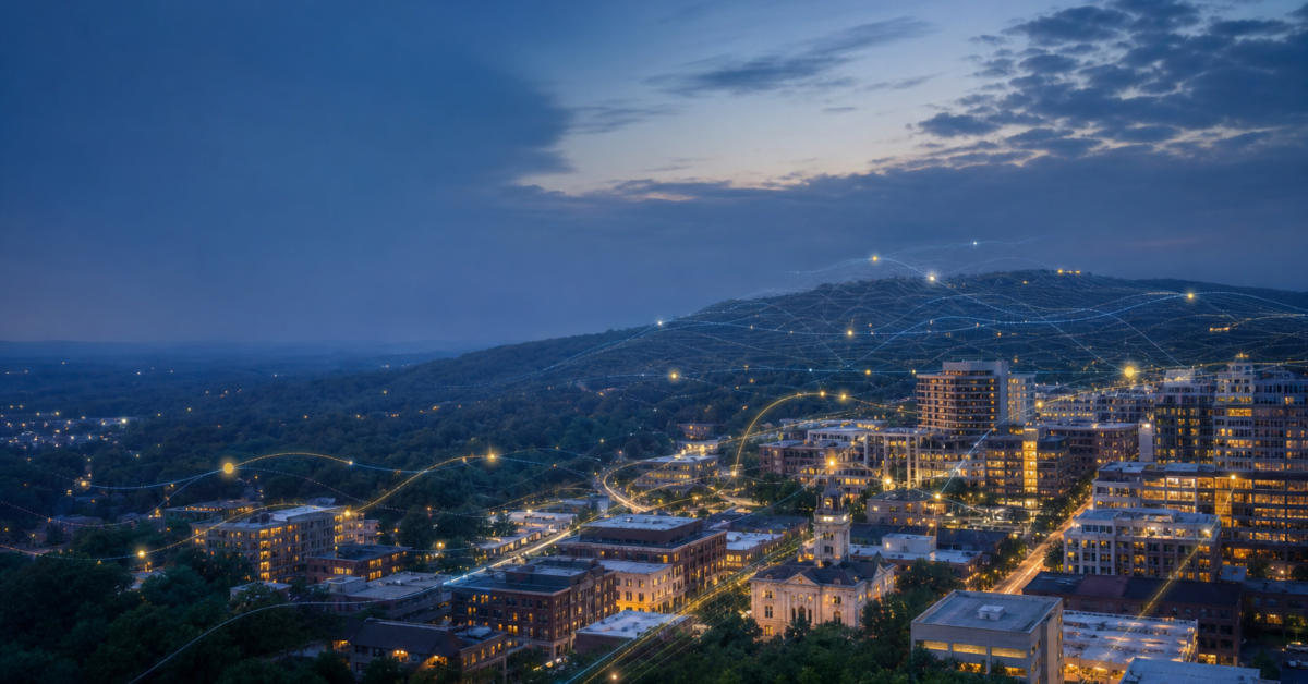 20 Best SEO Agencies in Fayetteville, Arkansas for 2026