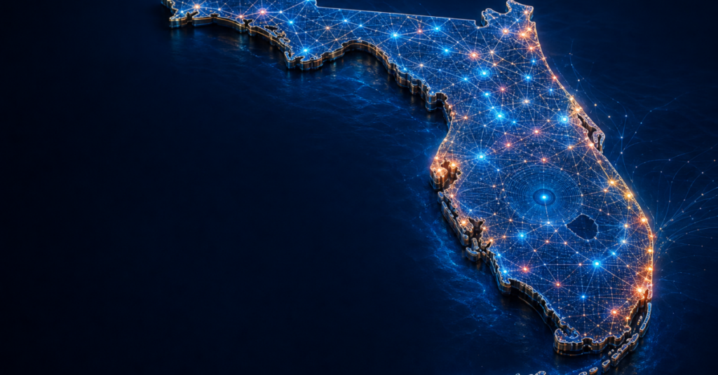 20 Best SEO Agencies in Florida for 2026