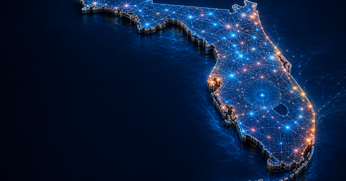 20 Best SEO Agencies in Florida for 2026