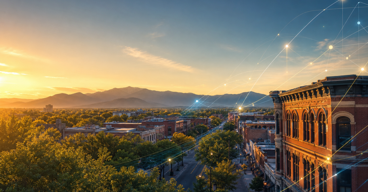 20 Best SEO Agencies in Fort Collins, Colorado for 2026