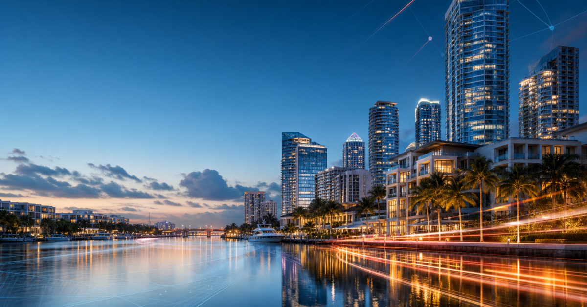 20 Best SEO Agencies in Fort Lauderdale, Florida for 2026