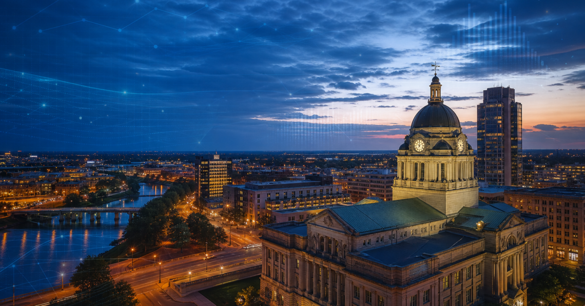 20 Best SEO Agencies in Fort Wayne, Indiana for 2026