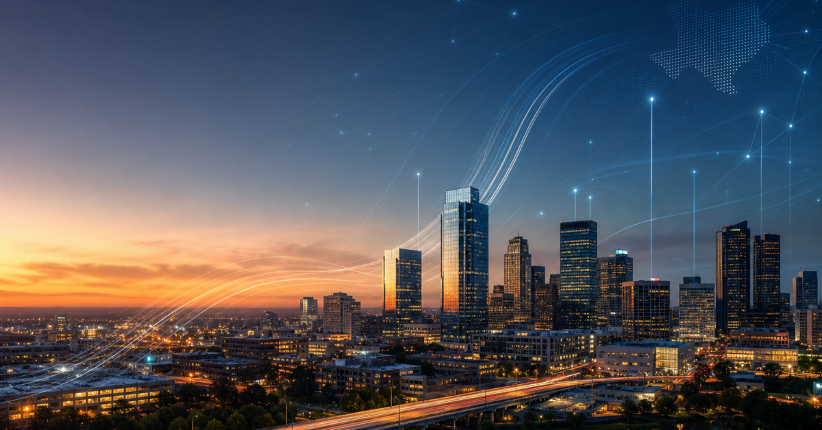 20 Best SEO Agencies in Fort Worth, Texas for 2026