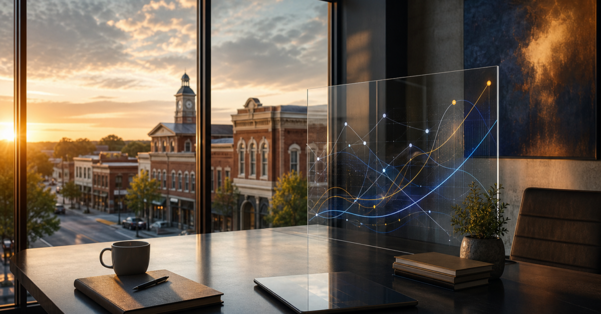 20 Best SEO Agencies in Franklin, Tennessee for 2026