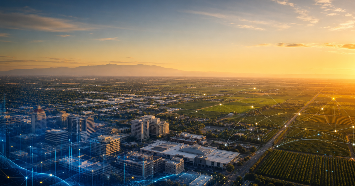 20 Best SEO Agencies in Fresno, California for 2026
