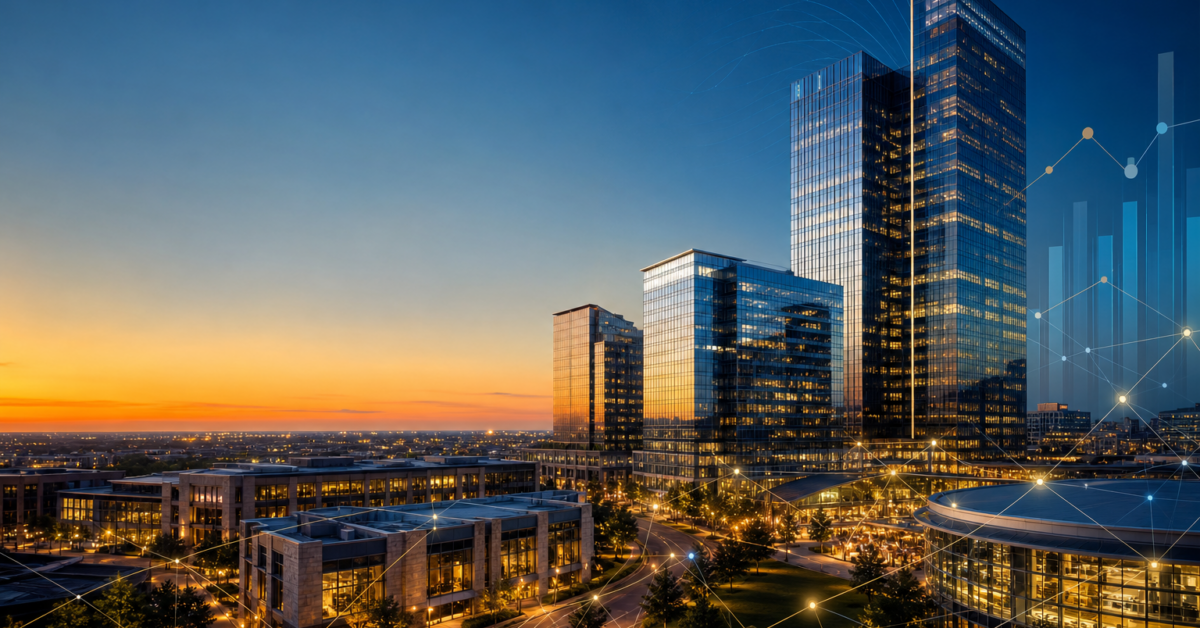 20 Best SEO Agencies in Frisco, Texas for 2026